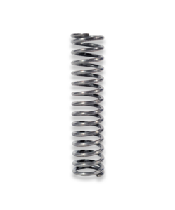 QR50. COMPRESSION SPRING  A2939 SC118