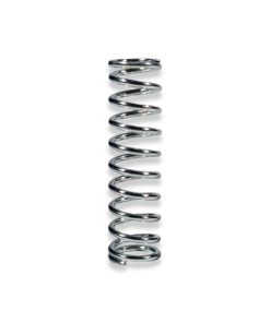 H58. SPRING  A3025 SC119