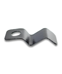 F26. SPRING CLIP  70/1625