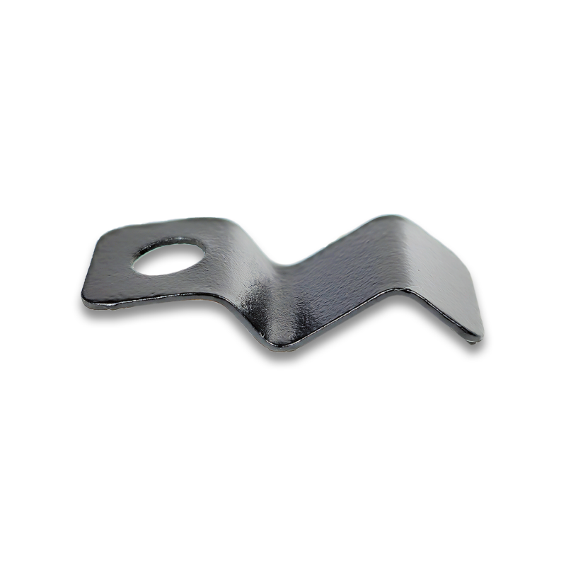 f26-spring-clip-70-1625-myford-tools
