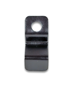Alternative view of F26. SPRING CLIP  70/1625