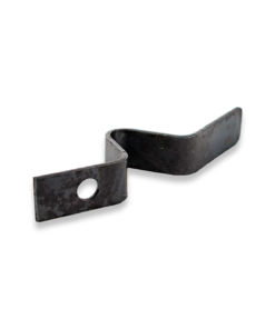 Alternative view of Q65. SPRING CLIP  A2044
