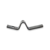Q65. SPRING CLIP  A2044