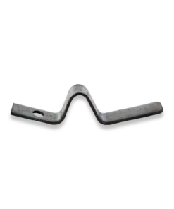 Q65. SPRING CLIP A2044