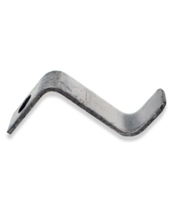 57. SPRING CLIP A3018