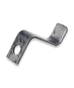 Alternative view of 57. SPRING CLIP  A3018