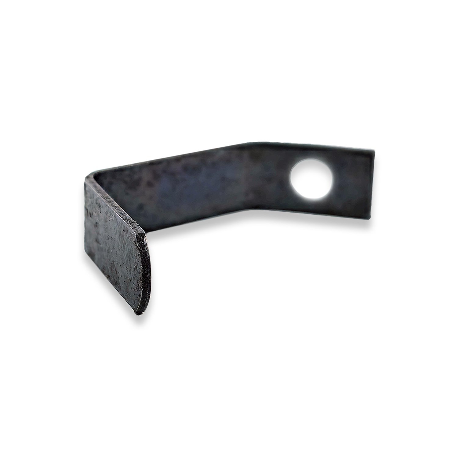 Q84. SPRING CLIP A3020 - Image 2