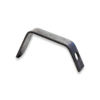 Q84. SPRING CLIP  A3020