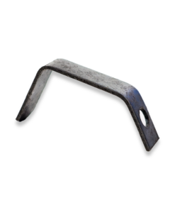QR43. SPRING CLIP  A3020