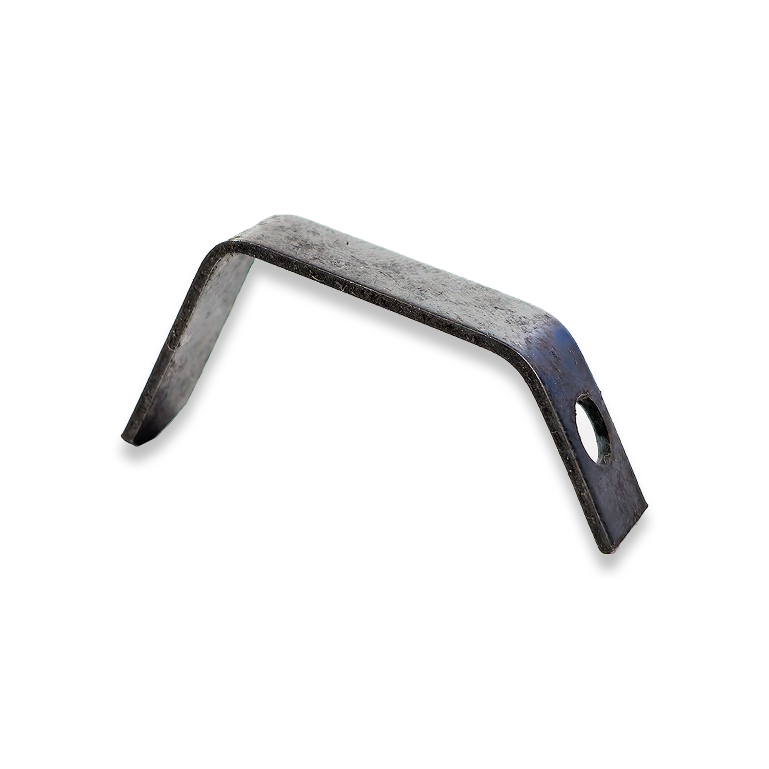 Q84. SPRING CLIP A3020