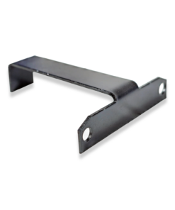 GR37. SPRING CLIP - NEW A3018