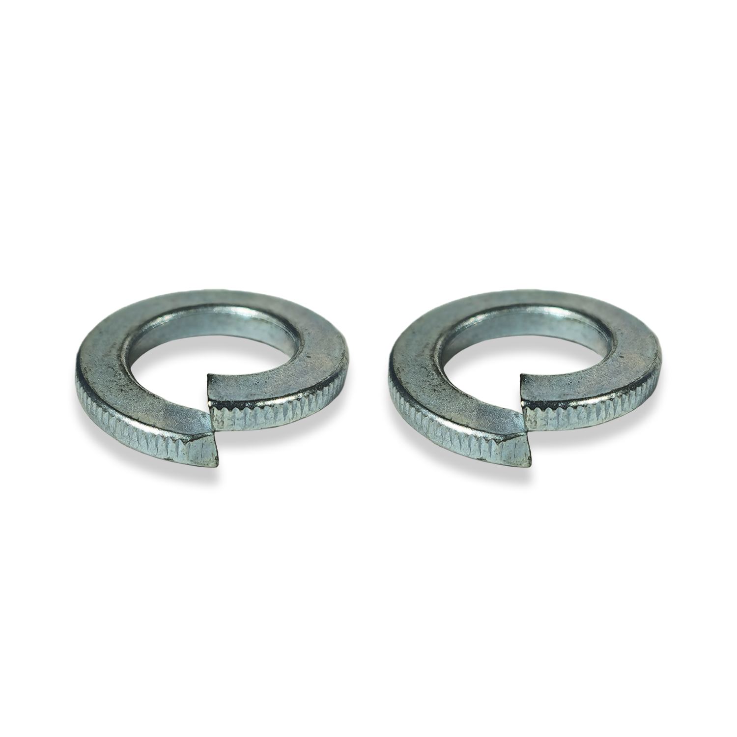 L24. SPRING WASHER (3/8" TERRYS 366) SC126