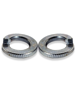 137. SPRING WASHER (1/4" TERRYS 159) SC127
