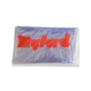 STANDARD LATHE COVER  11574