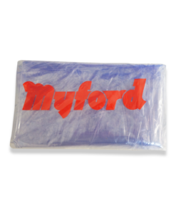 STANDARD LATHE COVER  11574