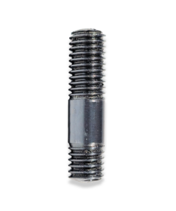 L22. STUD (CAM LEVER) V123 SC141