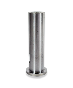 LA46. STUD - GEAR CLUSTER A9203/1