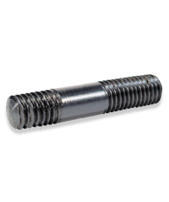 128. STUD - BODY SECURING  11300