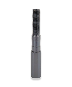 168. SUPPORT PIN - BELT GUARD - A6537