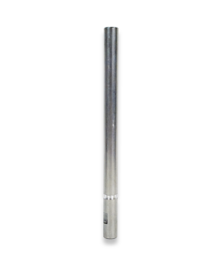 QR29. SWING HEAD PIVOT SHAFT A2014