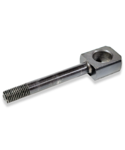 Alternative view of M23. TAILSTOCK EYE BOLT  A2140