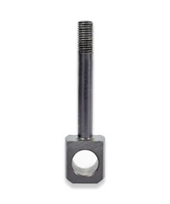 M23. TAILSTOCK EYE BOLT A2140