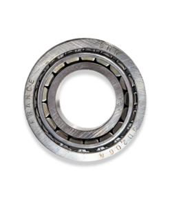 219. TAPER ROLLER BEARING - FRONT -  73014 - Image 3