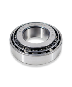 222. TAPER ROLLER BEARING - REAR - 73013