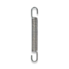 G60. TENSION SPRING  A2012 SC108