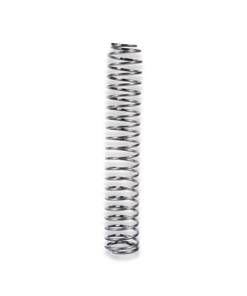 H69. TENSION SPRING FOR WICK A3611/1 SC260