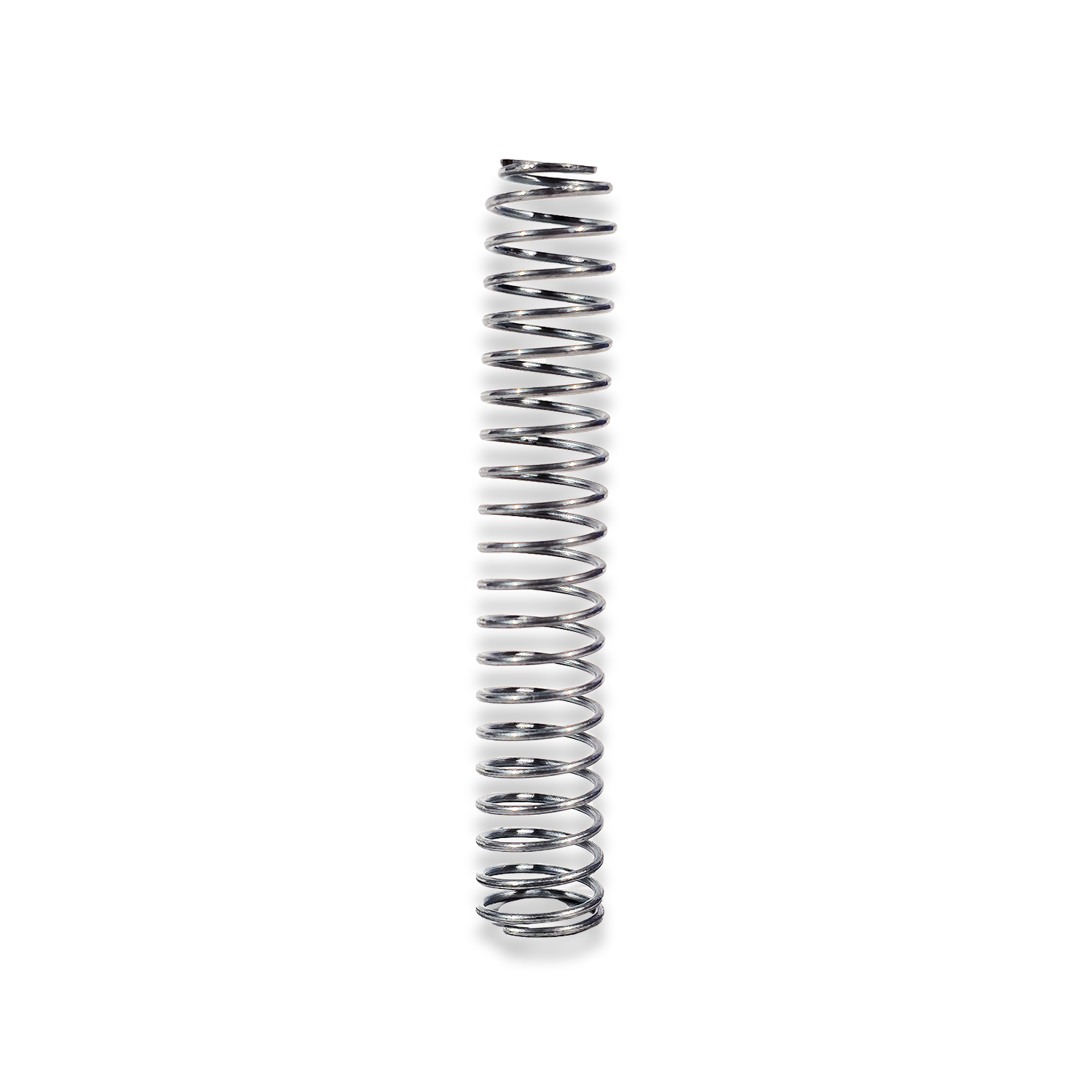 H69. TENSION SPRING FOR WICK A3611/1 SC260