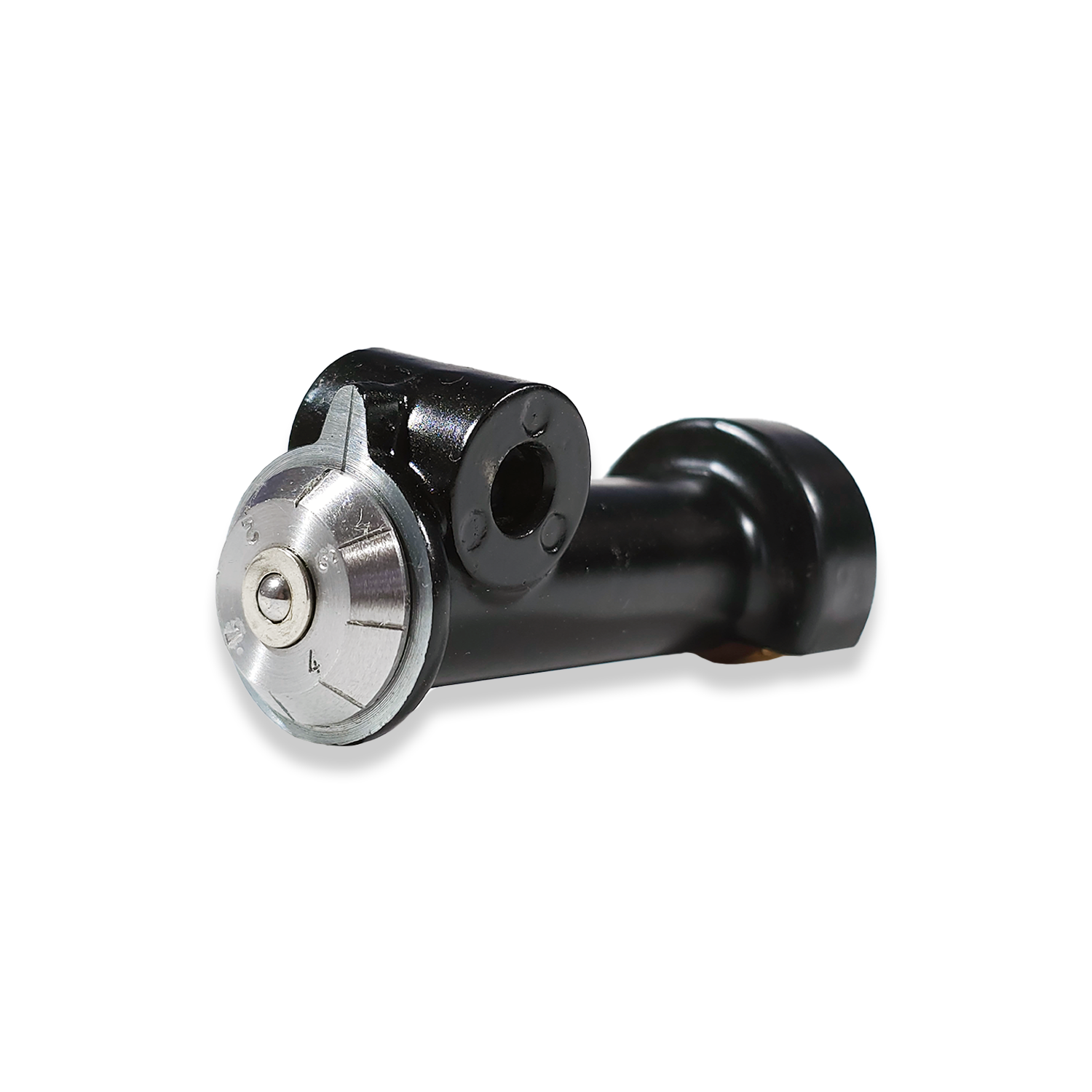 THREAD DIAL INDICATOR - Image 3