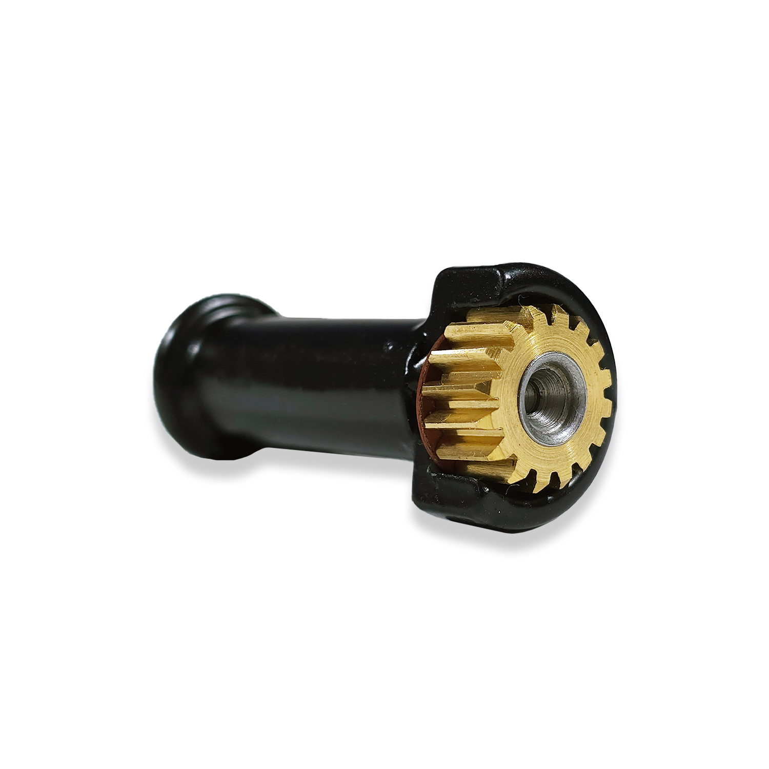 THREAD DIAL INDICATOR - Image 2