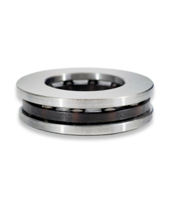 Alternative view of Q99. THRUST BEARING HOFFMAN EW 7/8" 73006 SC146
