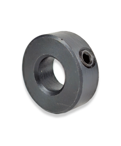 Alternative view of 62. THRUST COLLAR  75/1115/1 SC145