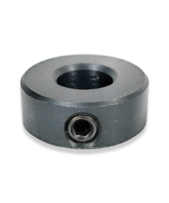 62. THRUST COLLAR 75/1115/1 SC145