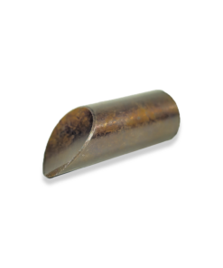Alternative view of 44. THRUST PAD (RH)  A2067 SC144