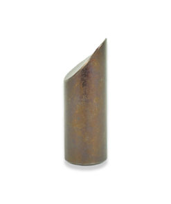 45. THRUST PAD (LH)  A2067A SC143
