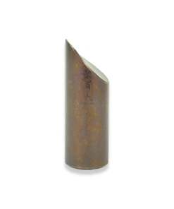44. THRUST PAD (RH)  A2067 SC144