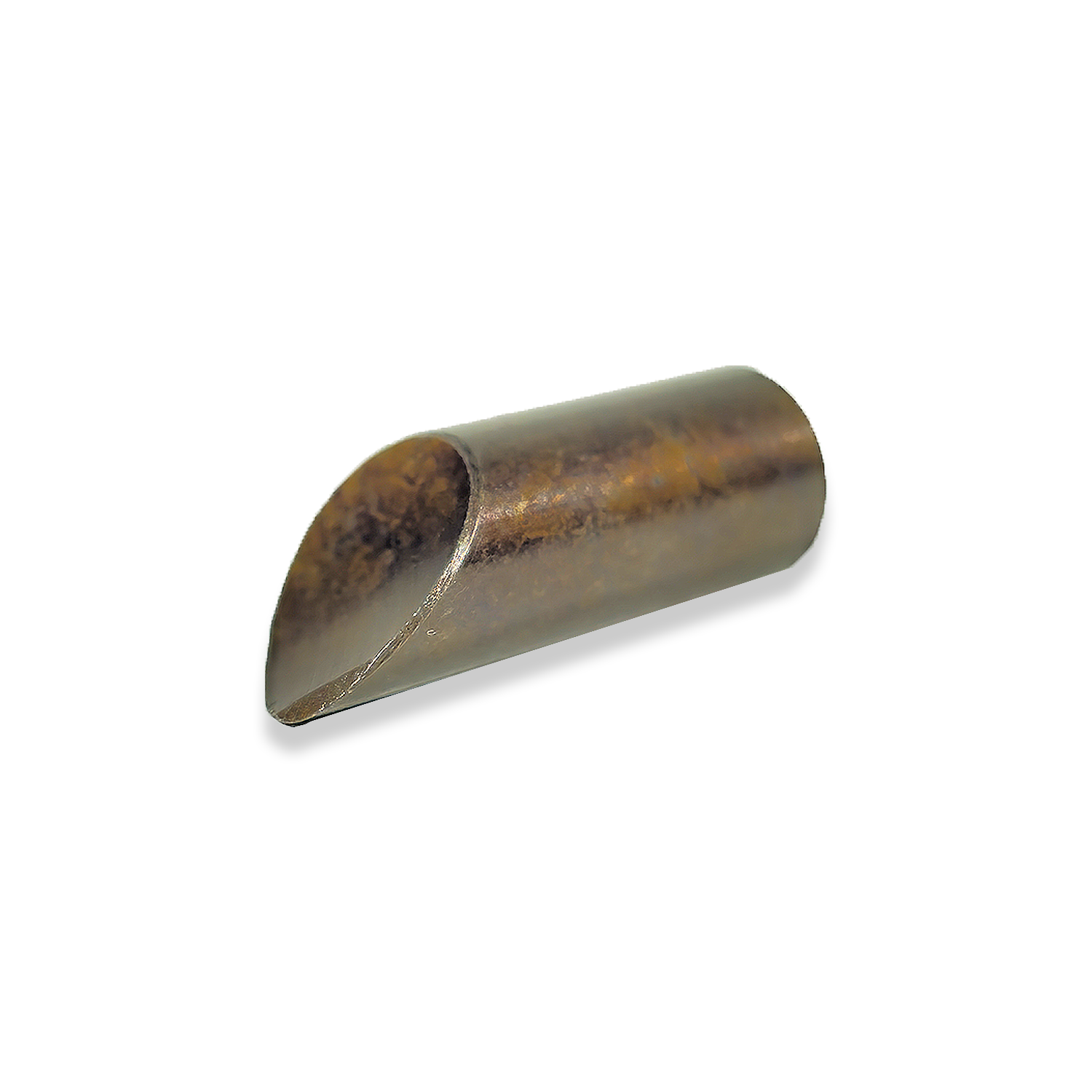 39. THRUST PAD (RH) A2067 SC144 - Image 2