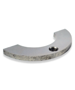 Alternative view of ER4. THRUST PLATE  70/1509 SC267