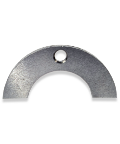ER4. THRUST PLATE 70/1509 SC267