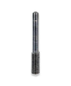 M25. THRUST SCREW  A2137 SC174