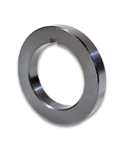 Alternative view of B11. THRUST WASHER SC182