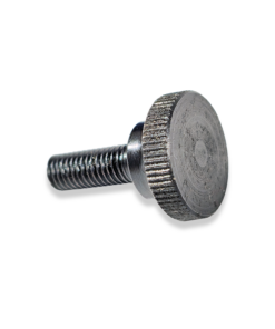 Alternative view of 36. ML10 THUMB SCREW  70/1131 SC184