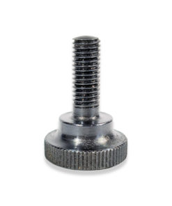 36. ML10 THUMB SCREW  70/1131 SC184