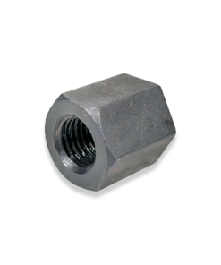 Alternative view of C1. TOOLPOST NUT