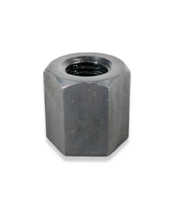 C1. TOOLPOST NUT