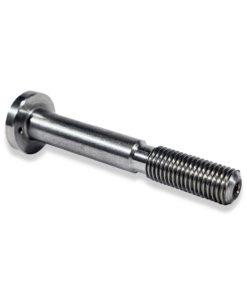Alternative view of K6. TOOLPOST STUD  70/1406