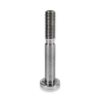 TOOLPOST STUD 70/1406
